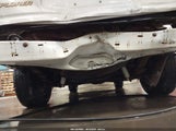 FORD EXPLORER EDDIE BAUER/LIMITED/XLT 1FMZU35P6WZB26527 снимка