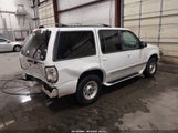 FORD EXPLORER EDDIE BAUER/LIMITED/XLT 1FMZU35P6WZB26527 fotografie