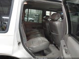 FORD EXPLORER EDDIE BAUER/LIMITED/XLT 1FMZU35P6WZB26527 photo