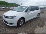 CHRYSLER PACIFICA TOURING PLUS 2C4RC1FG7JR357238 photo