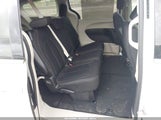 CHRYSLER PACIFICA TOURING PLUS 2C4RC1FG7JR357238 fotografie