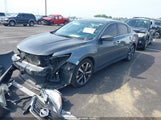 NISSAN ALTIMA 2.5 SR 1N4AL3AP2GC206993 снимка