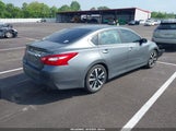 NISSAN ALTIMA 2.5 SR 1N4AL3AP2GC206993 снимка