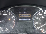 NISSAN ALTIMA 2.5 SR 1N4AL3AP2GC206993 снимка