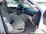 CADILLAC ESCALADE STANDARD 1GYS3AKJ1JR157121 снимка