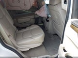 CADILLAC ESCALADE STANDARD 1GYS3AKJ1JR157121 снимка