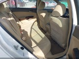 HONDA ACCORD 2.4 EX 1HGCP26738A144576 fotografie