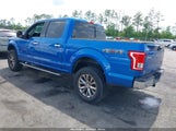 FORD F-150 XLT 1FTEW1EG3FKE28058 снимка