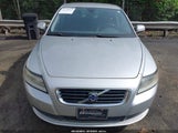 VOLVO S40 2.4I YV1MS382X82376038 снимка