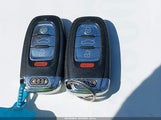 AUDI Q5 3.2 PREMIUM WA1KK78R59A051073 снимка