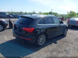 AUDI Q5 3.2 PREMIUM WA1KK78R59A051073 снимка