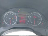 AUDI Q5 3.2 PREMIUM WA1KK78R59A051073 снимка