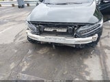 Honda Accord Sport 2.0T 1HGCV2F38MA028545 fotografie
