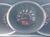 KIA SORENTO EX V6 5XYKUDA26BG059278 снимка