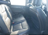 KIA SORENTO EX V6 5XYKUDA26BG059278 снимка