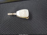 JEEP COMPASS LATITUDE 4X4 1C4NJDEBXHD191421 снимка