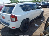 JEEP COMPASS LATITUDE 4X4 1C4NJDEBXHD191421 снимка