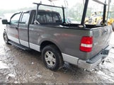 FORD F-150 LARIAT/XL/XLT 1FTPX12504NC57418 fotografie