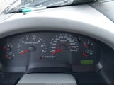 FORD F-150 LARIAT/XL/XLT 1FTPX12504NC57418 снимка