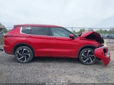 MITSUBISHI OUTLANDER SEL 2.5 S-AWC/SEL LAUNCH EDITION S-AWC/SEL SPECIAL EDITION S-AWC JA4J4VA88NZ015658 fotografie