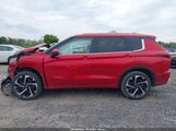 MITSUBISHI OUTLANDER SEL 2.5 S-AWC/SEL LAUNCH EDITION S-AWC/SEL SPECIAL EDITION S-AWC JA4J4VA88NZ015658 fotografie
