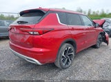 MITSUBISHI OUTLANDER SEL 2.5 S-AWC/SEL LAUNCH EDITION S-AWC/SEL SPECIAL EDITION S-AWC JA4J4VA88NZ015658 fotografie
