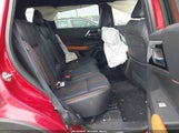 MITSUBISHI OUTLANDER SEL 2.5 S-AWC/SEL LAUNCH EDITION S-AWC/SEL SPECIAL EDITION S-AWC JA4J4VA88NZ015658 снимка
