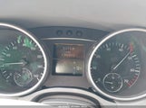MERCEDES-BENZ ML 350 4MATIC 4JGBB86E56A109010 снимка