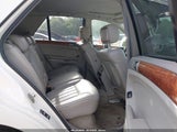 MERCEDES-BENZ ML 350 4MATIC 4JGBB86E56A109010 снимка