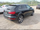 AUDI Q3 2.0T PREMIUM PLUS WA1GFCFS2FR009448 снимка