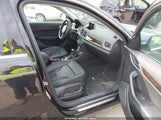 AUDI Q3 2.0T PREMIUM PLUS WA1GFCFS2FR009448 снимка