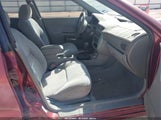 MITSUBISHI GALANT ES/LS 4A3AA46G23E060475 снимка