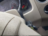 FORD F-150 XLT 1FTRW12W04KC81966 снимка