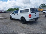 FORD F-150 XLT 1FTRW12W04KC81966 снимка