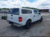 FORD F-150 XLT 1FTRW12W04KC81966 снимка