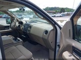 FORD F-150 XLT 1FTRW12W04KC81966 снимка