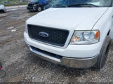 FORD F-150 XLT 1FTRW12W04KC81966 снимка