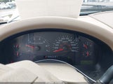 FORD F-150 XLT 1FTRW12W04KC81966 снимка