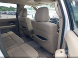 FORD F-150 XLT 1FTRW12W04KC81966 снимка