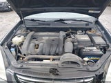 KIA OPTIMA LX KNAGE123585255719 снимка