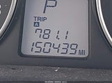 KIA OPTIMA LX KNAGE123585255719 снимка