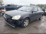 KIA OPTIMA LX KNAGE123585255719 снимка