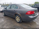 KIA OPTIMA LX KNAGE123585255719 снимка