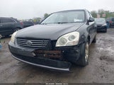 KIA OPTIMA LX KNAGE123585255719 снимка