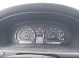 KIA OPTIMA LX KNAGE123585255719 снимка