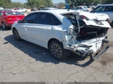 VOLKSWAGEN JETTA 1.4T R-LINE/1.4T S/1.4T SE 3VWC57BU7KM257127 photo
