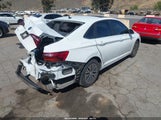 VOLKSWAGEN JETTA 1.4T R-LINE/1.4T S/1.4T SE 3VWC57BU7KM257127 photo
