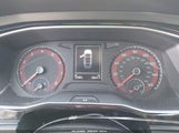 VOLKSWAGEN JETTA 1.4T R-LINE/1.4T S/1.4T SE 3VWC57BU7KM257127 photo