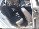 VOLKSWAGEN JETTA 1.4T R-LINE/1.4T S/1.4T SE 3VWC57BU7KM257127 fotografie