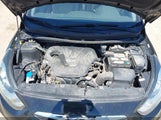 HYUNDAI ACCENT SE KMHCU5AE4DU102727 снимка